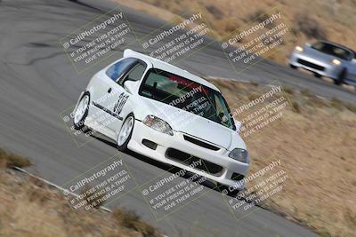 media/Nov-18-2023-Extreme Speed (Sat) [[10c227f63a]]/2-Green/turn 14/